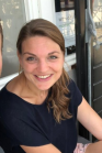 Foto van hulp Renate in Dordrecht