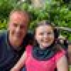 foto Naschoolse opvang vacature Mark in Horssen