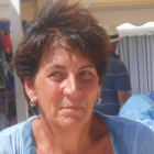 Foto van hulp Gerda in Berkel en Rodenrijs