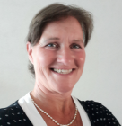 foto Verzorgende advertentie Nettie in Gorinchem