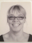 foto Palliatieve zorg advertentie Jolanda in Maasdijk