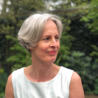 Foto van hulpvrager Hanneke in Driebergen-Rijsenburg