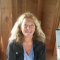 foto Palliatieve zorg advertentie Sabine in Delft