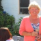 foto Thuiszorg advertentie Jose in Warmond