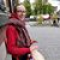 foto Nanny advertentie Tirza in Leersum