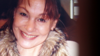 foto Nanny advertentie Hannah in Duivendrecht