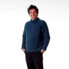foto Huishoudelijke hulp advertentie Brian in Velp