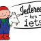 foto Dagbesteding advertentie Zorgboerderij 't Geitenboerke in Duizel