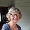 foto Strijken/wassen vacature Brigitte in Brummen