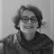 foto Verzorgende advertentie Anne in Wenum Wiesel