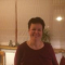 foto Nanny advertentie Gea in Hall