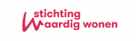 Foto van hulp Stichting Waardig Wonen in Groningen