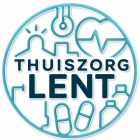 Foto van hulp Thuiszorg Lent in Amersfoort