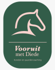 Foto van hulp Diede in Etten-Leur