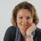 foto Administratieve hulp advertentie Christa in Zuid-Beijerland