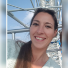 foto Administratieve hulp advertentie Talitha in Almere