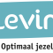 foto Zorgboerderij advertentie Levin in Monster
