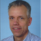 foto Administratieve hulp advertentie Ivo in Gameren