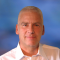 foto Verzorgende advertentie Paul in Zoetermeer