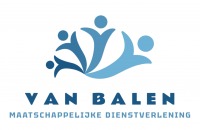 Foto van hulp Nick in Ede