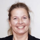 Foto van hulp Antoinette in Hoornsterzwaag