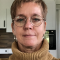 Foto van hulpvrager Monique in IJsselmuiden