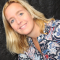foto Administratieve hulp advertentie Leonie in Renswoude