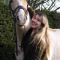 foto Nanny advertentie Carmen in Goedereede