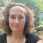 Foto van hulp Winny in Nieuwe Pekela