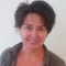 foto Begeleiding advertentie Hetty in Culemborg