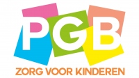 foto Logeerhuis advertentie PGB zorg voor kinderen in Aerdenhout