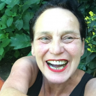 foto Koken advertentie Monica in Rotterdam