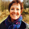 foto Begeleiding advertentie Margareth in Valkenswaard