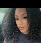 Foto van hulp Erithia in Rotterdam