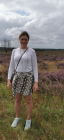 Foto van hulp Corina in KESTEREN