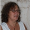 foto Administratieve hulp advertentie Lidy in Loerbeek