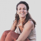 Foto van hulp Marlijn in Mierlo