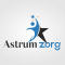 Foto van hulp Astrum in Amersfoort