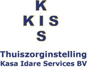 Foto van hulp Kasa Idare Services BV in Zoetermeer