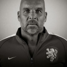 Foto van hulp Ren&eacute; in Nijmegen