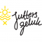 foto Dagbesteding advertentie Stichting Juttersgeluk in Oostzaan