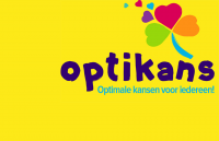foto Palliatieve zorg advertentie Brenda in Ens