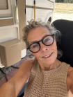 Foto van hulp Diana in Heesch