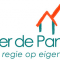 foto Begeleid wonen advertentie Onder de Pannen in Scheemda