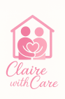 Foto van hulp Claire in Zoetermeer