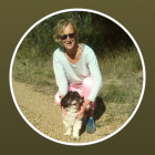 foto Palliatieve zorg advertentie Marjan in Castricum