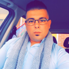 Foto van hulp Hamza in Nieuwegein