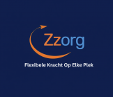 Foto van hulp Zzorg24/7 in Amsterdam