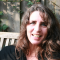 foto Administratieve hulp advertentie Yvonne in Gouda