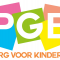 foto Logeerhuis advertentie PGB zorg voor kinderen in Zandvoort